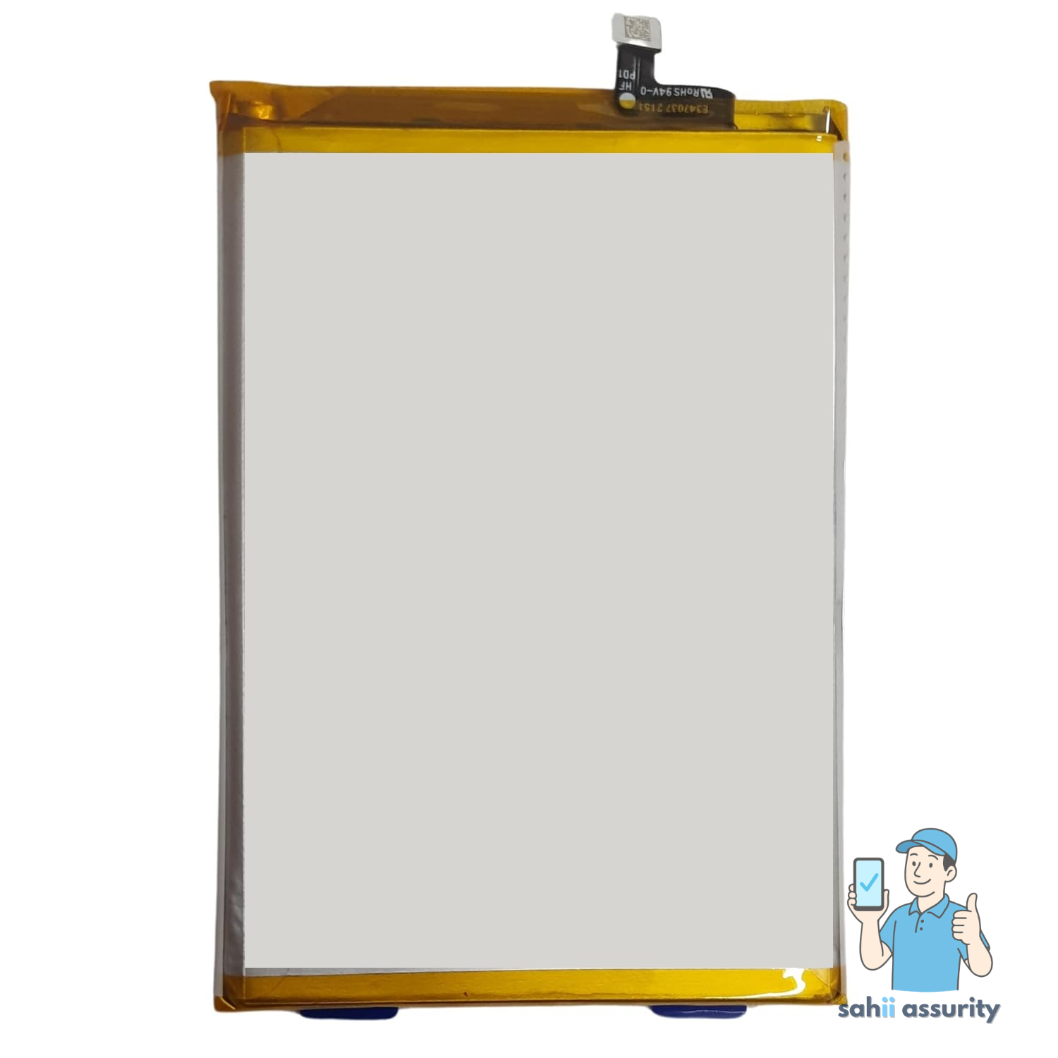 Battery for Xiaomi Redmi A1 thumbnail